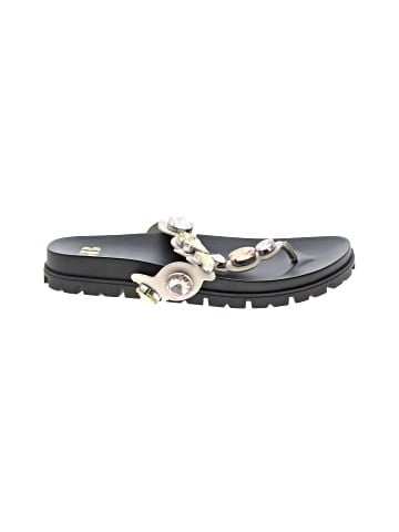 GB Flip Flops (view 1)