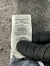 Wilfred Stripes Black Casual Pants Size S - photo 8