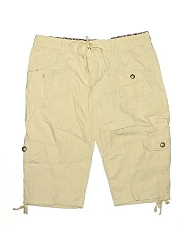 Ubfree Cargo Shorts (view 1)