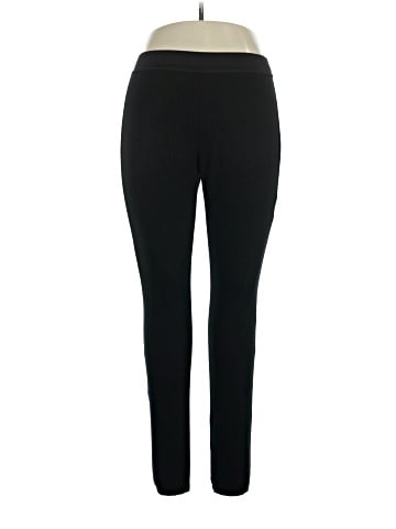 Talbots Active Pants (view 1)