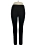 Talbots Black Active Pants Size 1X - photo 1