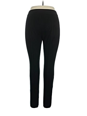 Talbots Active Pants (view 2)
