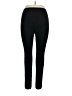 Talbots Black Active Pants Size 1X - photo 2