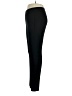 Talbots Black Active Pants Size 1X - photo 5