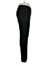 Talbots Black Active Pants Size 1X - photo 4