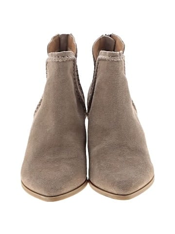 Dolce Vita Ankle Boots (view 2)