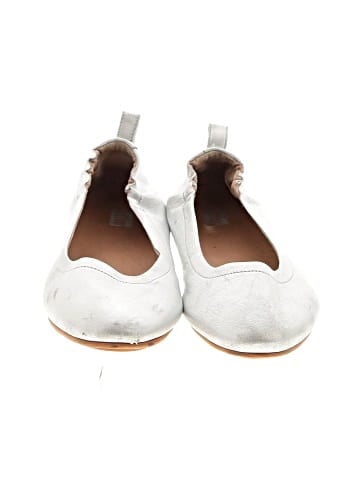 FitFlop Flats (view 2)
