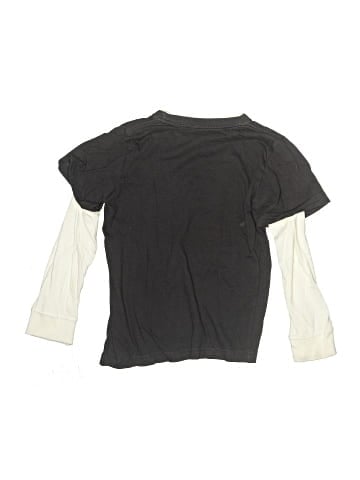 Nike 3/4 Sleeve T-Shirt (view 2)