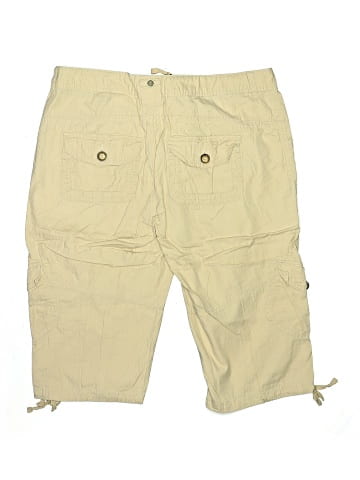 Ubfree Cargo Shorts (view 2)