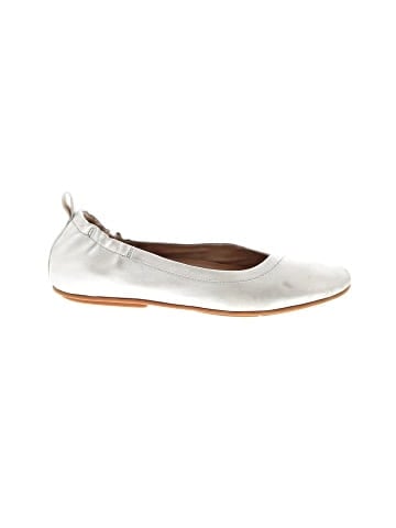 FitFlop Flats (view 1)