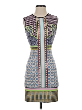 Clover Canyon Casual Dress