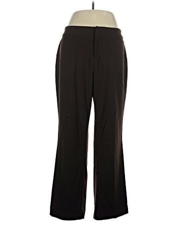 Cj Banks Dress Pants (view 1)