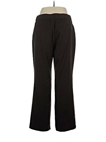 Cj Banks Dress Pants (view 2)