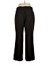 Cj Banks Black Dress Pants Size 16 - photo 2