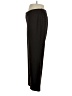 Cj Banks Black Dress Pants Size 16 - photo 5