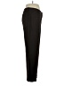 Cj Banks Black Dress Pants Size 16 - photo 4