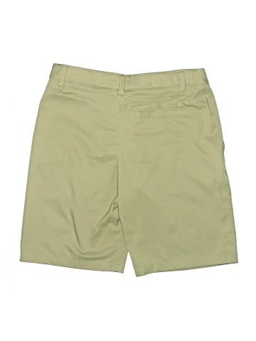 Under Armour Khaki Shorts (view 2)