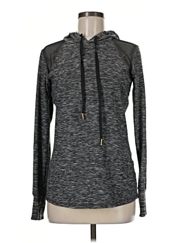 Alala Pullover Hoodie (view 1)