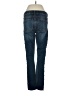 STS Blue Stars Blue Jeans Size 27 waist - photo 2
