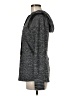 Alala Gray Pullover Hoodie Size M - photo 5