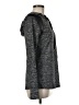 Alala Gray Pullover Hoodie Size M - photo 4