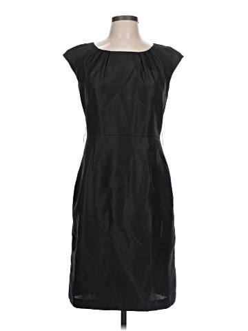 Adrienne Vittadini Cocktail Dress (view 1)