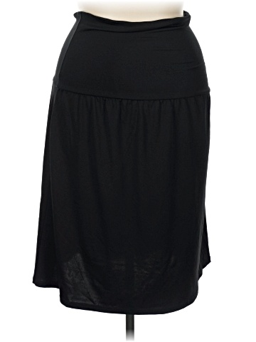 Unbranded Casual Skirt (view 1)