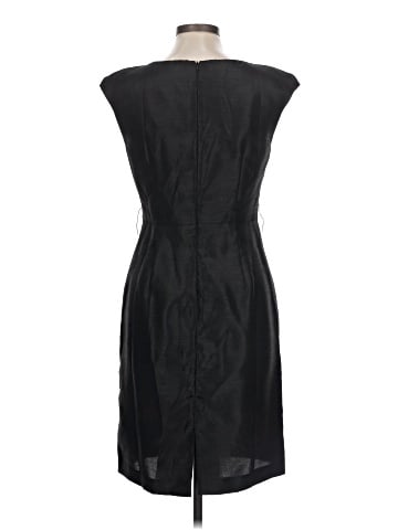 Adrienne Vittadini Cocktail Dress (view 2)