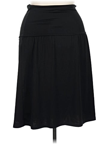 Unbranded Casual Skirt (view 2)