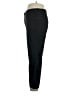 Lands' End Black Dress Pants Size 16 - photo 5