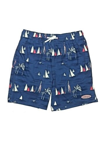 Vineyard Vines Board Shorts (view 1)