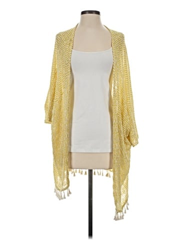 Kori America Cardigan (view 1)