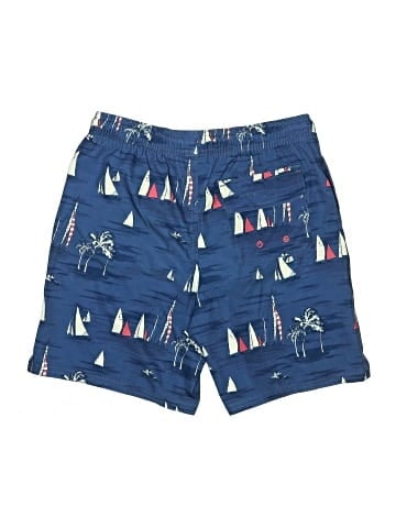 Vineyard Vines Board Shorts (view 2)