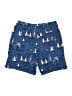 Vineyard Vines Blue Board Shorts Size 12 - 14 - photo 2