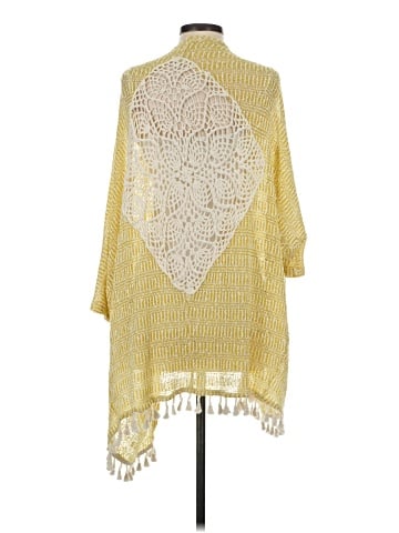 Kori America Cardigan (view 2)