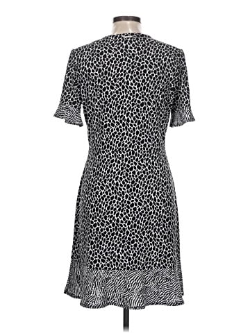 MICHAEL Michael Kors Casual Dress (view 2)
