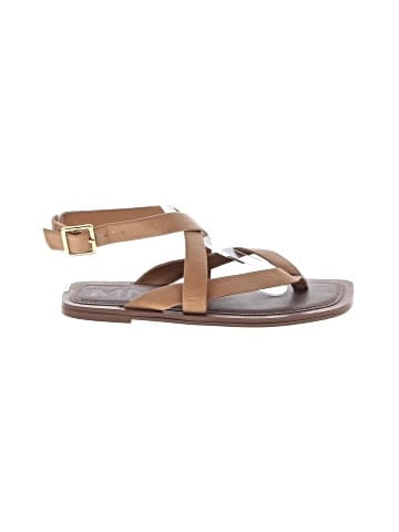 MNG Sandals (view 1)