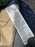 Rag & Bone Blue Jeans Size 26 waist - photo 8