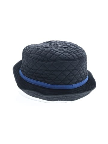 Lands' End Hat (view 1)