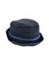 Lands' End Black Blue Hat Size Lg - XL - photo 1