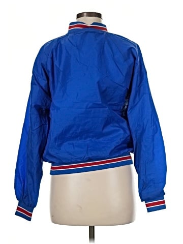 Basic Editions Track Jacket (view 2)