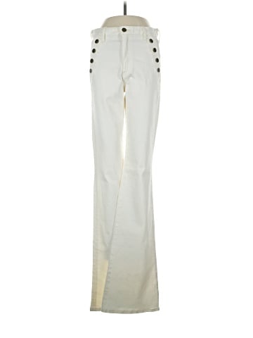 Ramy Brook Jeans (view 1)
