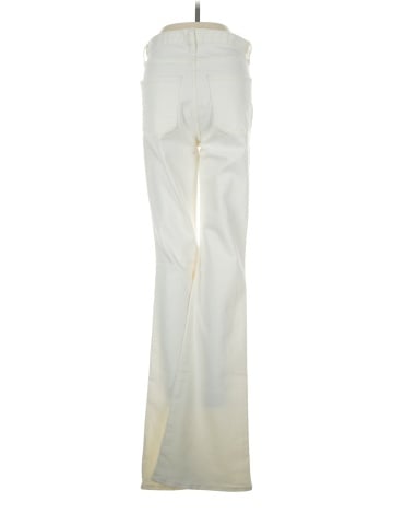Ramy Brook Jeans (view 2)