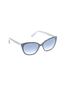 Kate Spade New York Sunglasses