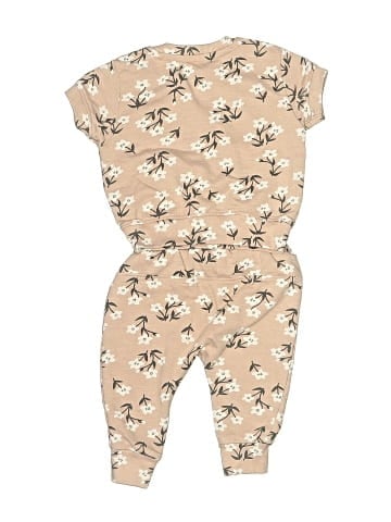 Jessica Simpson Overalls (view 2)