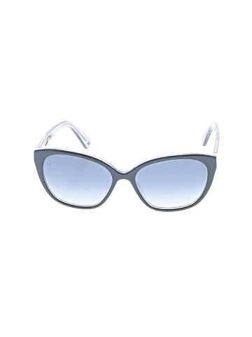 Kate Spade New York Sunglasses (view 2)
