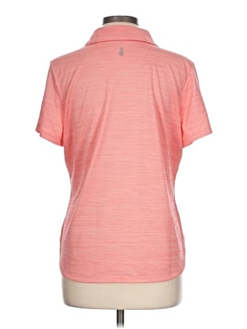Tommy Bahama Short Sleeve Blouse (view 2)