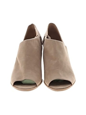 Naturalizer Ankle Boots (view 2)
