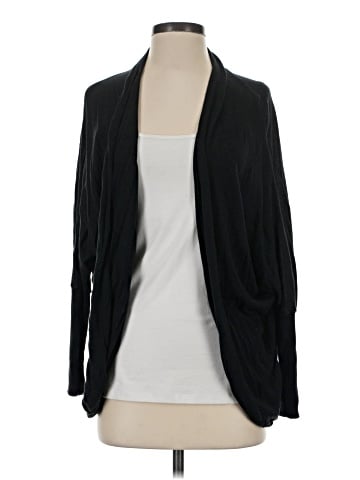Assorted Brands Cardigan (view 1)