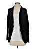 Assorted Brands Black Cardigan Size P (petite) - photo 1